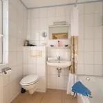Διαμέρισμα Am Inselgarten Og 3 *